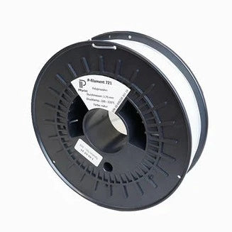 P-filament 721 (Polypropylene)