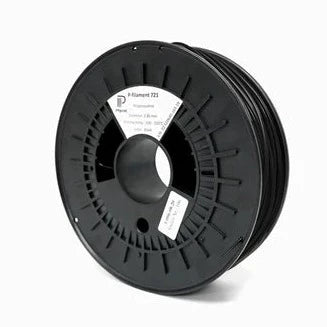 P-filament 721 (Polypropylene)