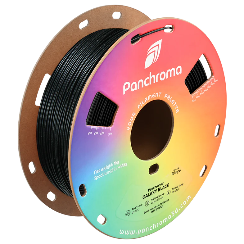 Polymaker Panchroma Galaxy PLA