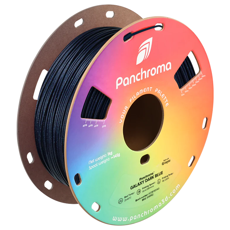 Polymaker Panchroma Galaxy PLA