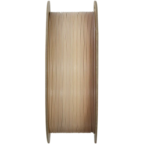 Panchroma Gradient Matte PLA