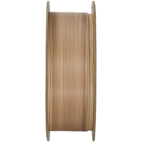 Polymaker PolyTerra Dual Matte PLA