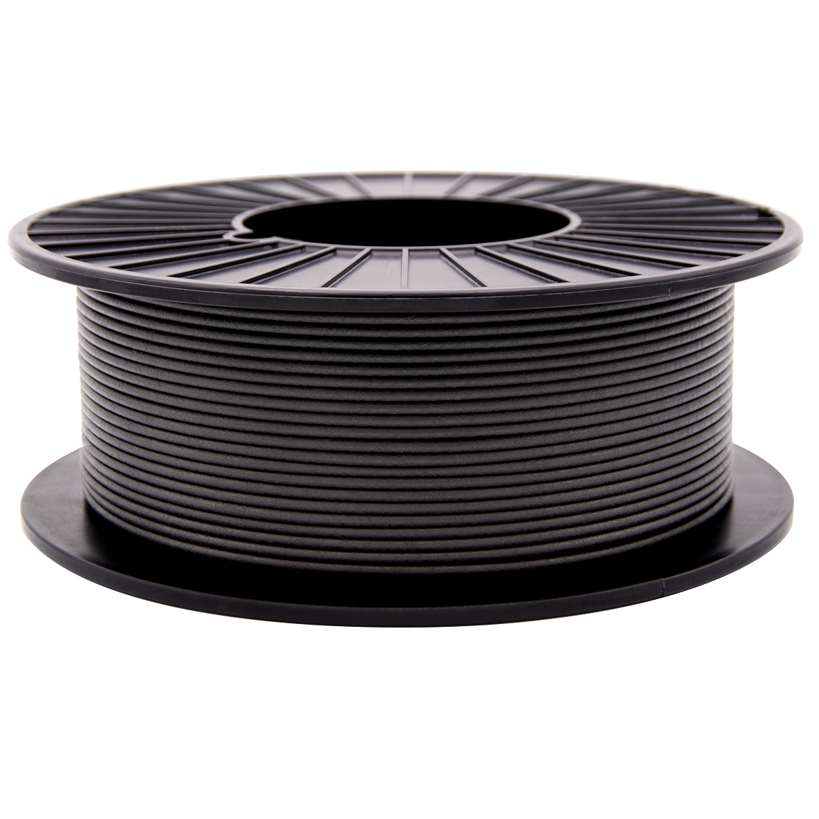 Jabil 4035 Carbon Fiber Nylon