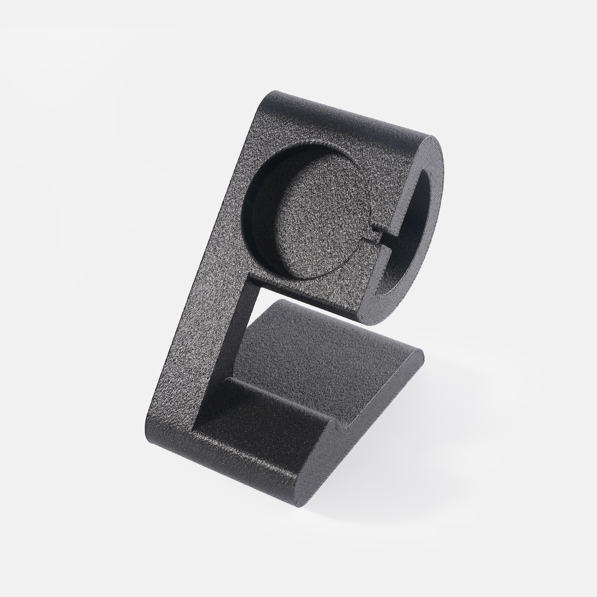 Bambu PAHT-CF Filament