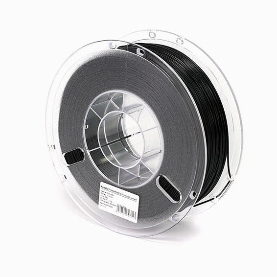 Industrial PETG ESD Filament