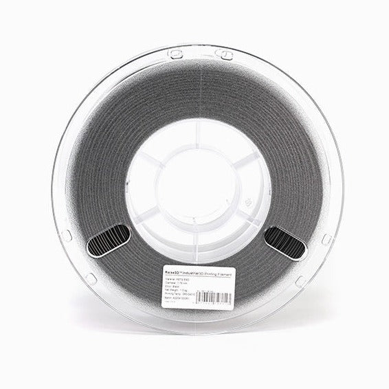 Industrial PETG ESD Filament