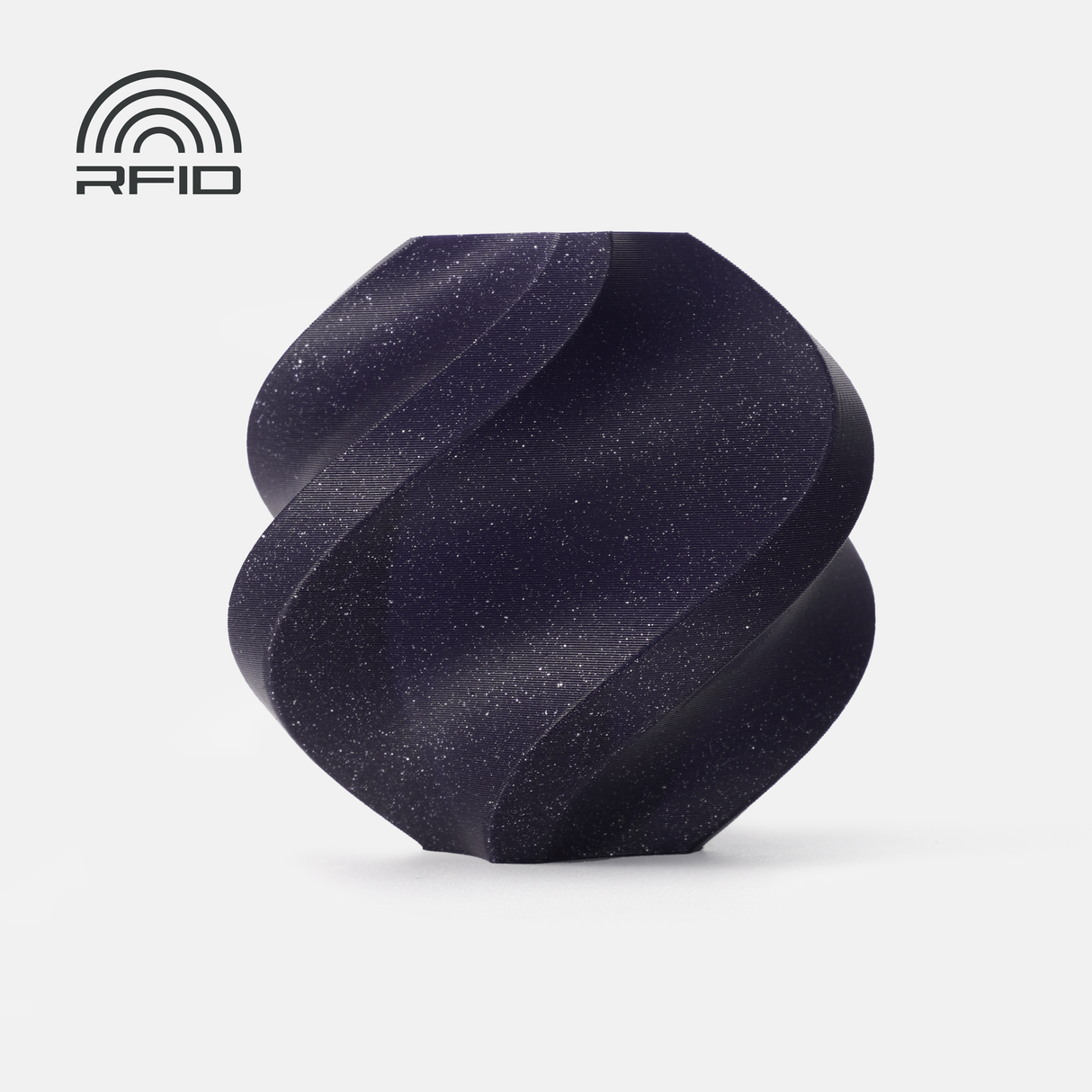 Bambu PLA Sparkle