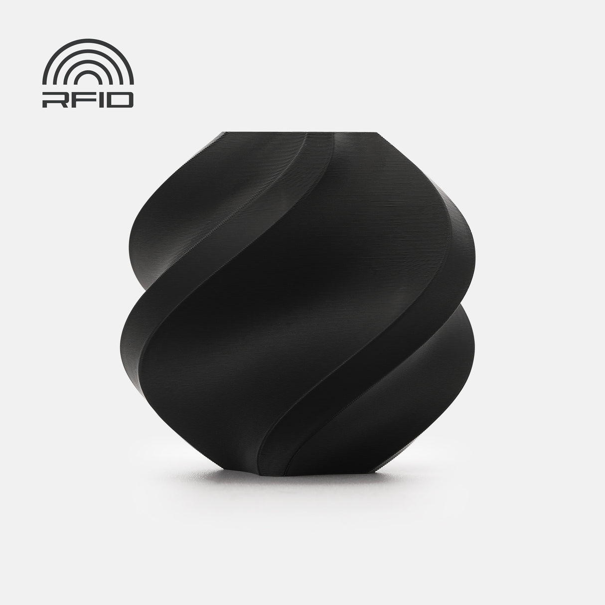 Bambu PLA Tough+ Filament