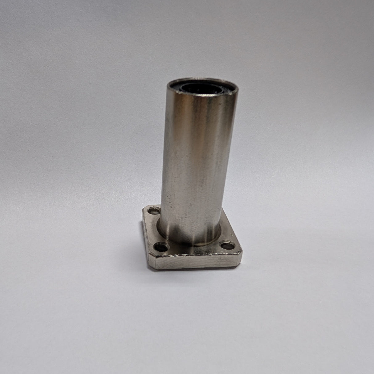 12mm Linear Bearings