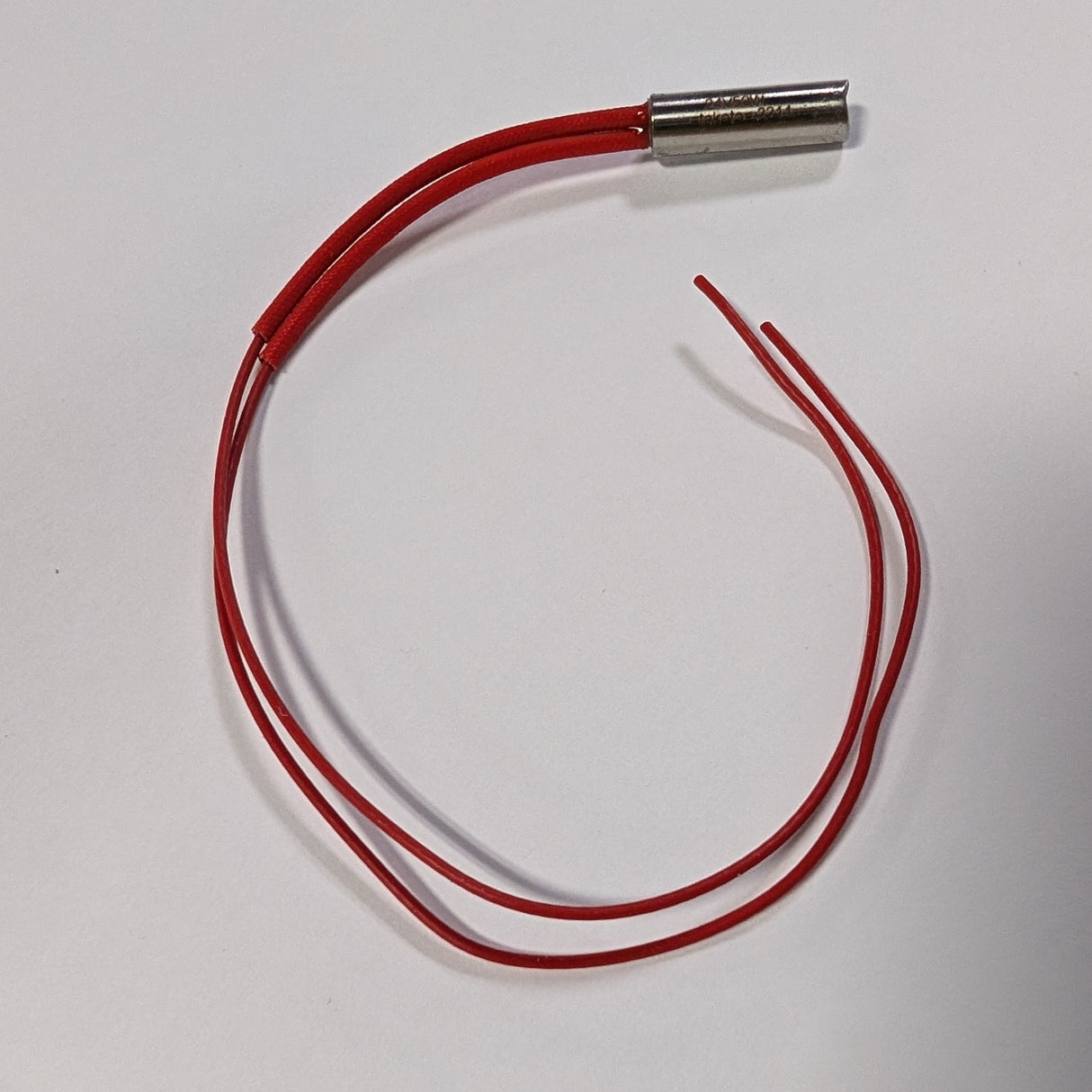 Takoto 50W 24V Heater Cartridge