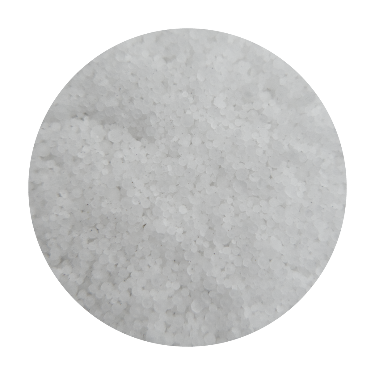 The Virtual Foundry Pickling Blend