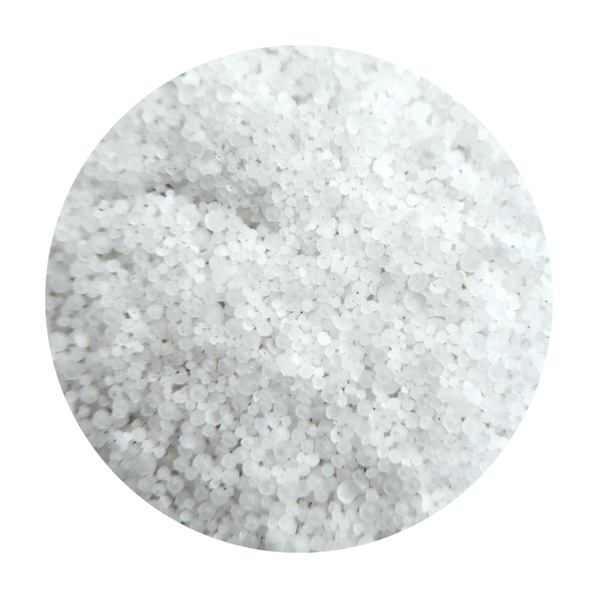 The Virtual Foundry Pickling Blend