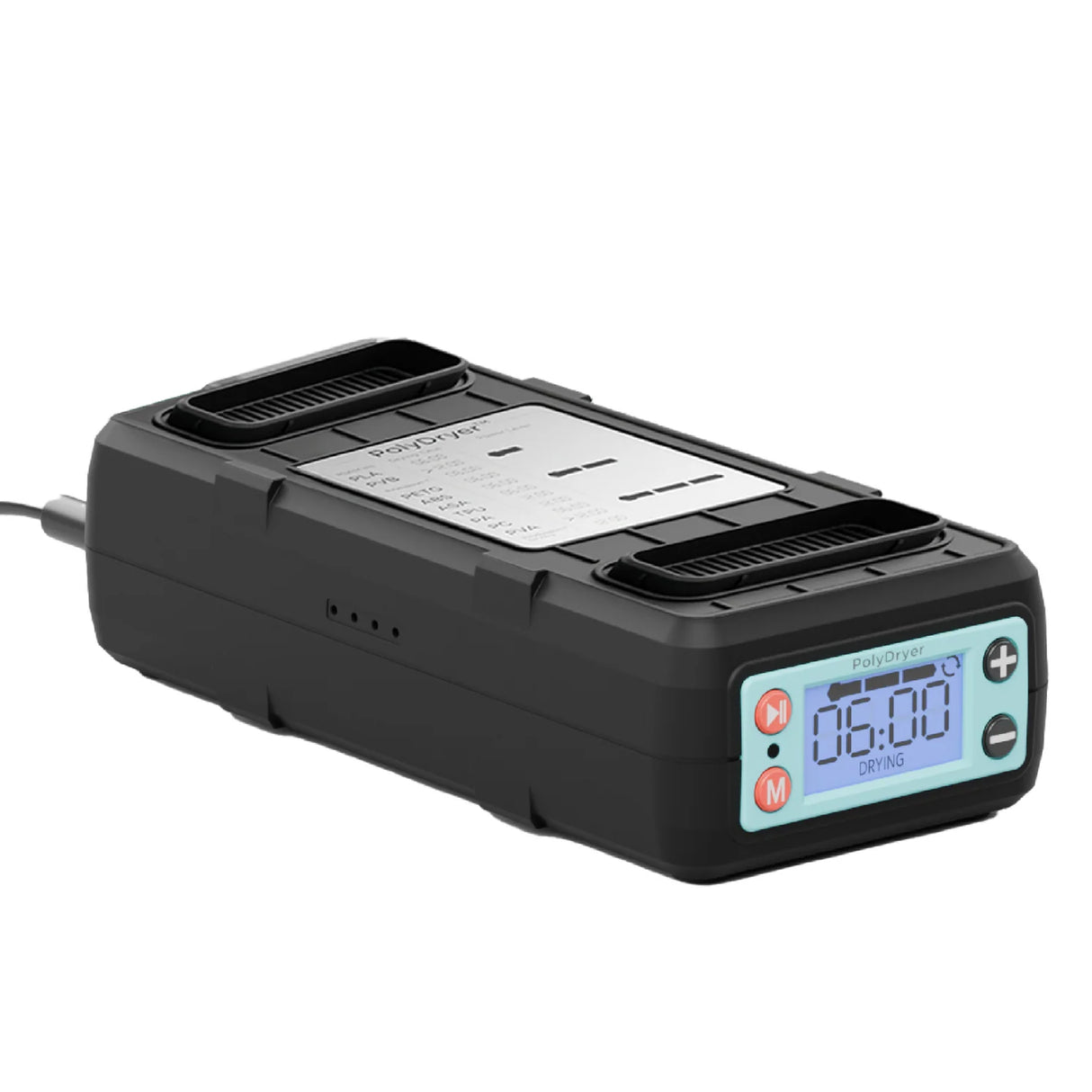 Polymaker PolyDryer™