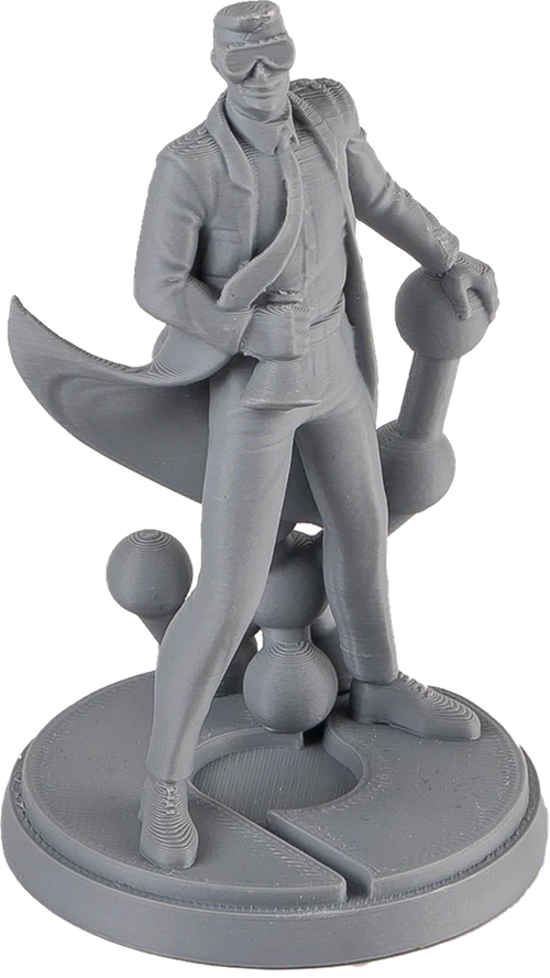 Polymaker PolyLite™ ASA