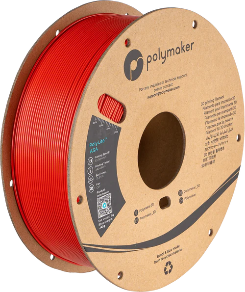 Polymaker PolyLite™ ASA