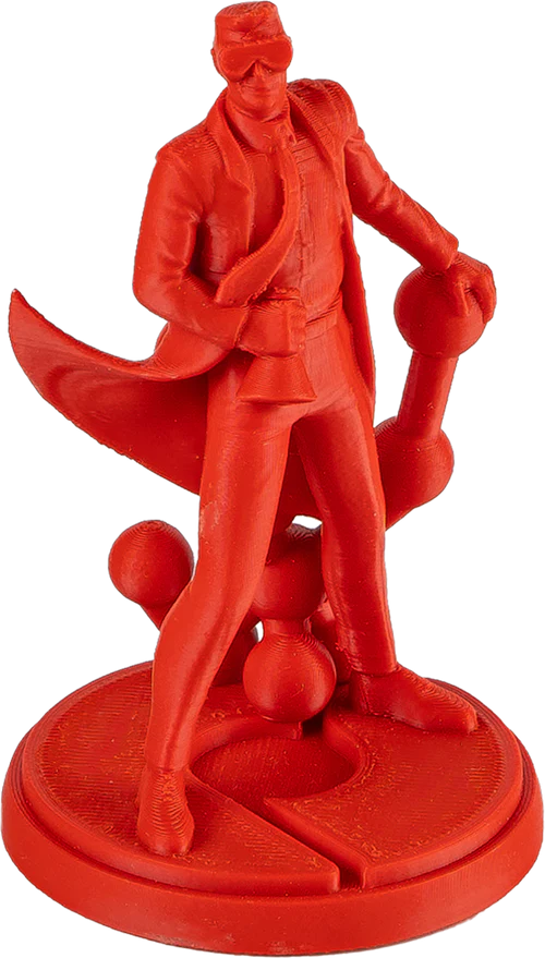 Polymaker PolyLite™ ASA