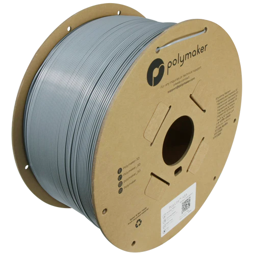 Polymaker PolyLite™ ASA