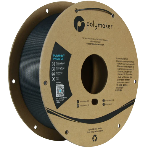 Polymaker Polymide PA612-CF