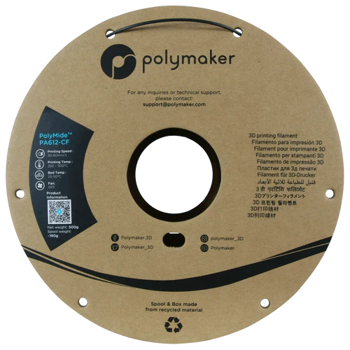 Polymaker Polymide PA612-CF