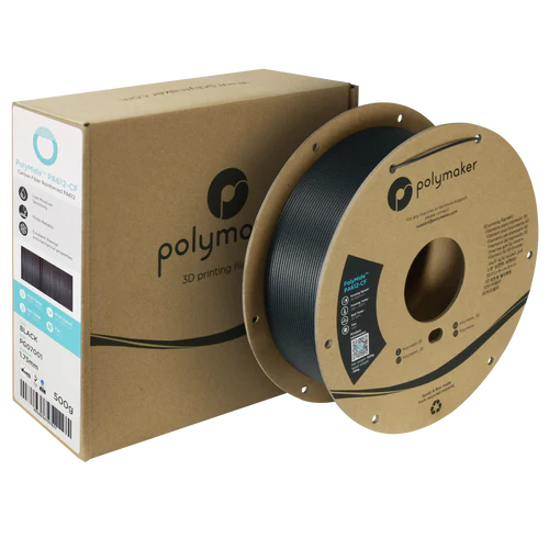 Polymaker Polymide PA612-CF