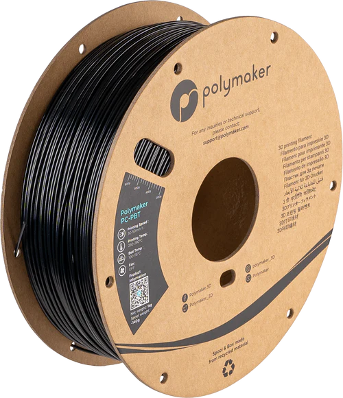 Polymaker PC-PBT