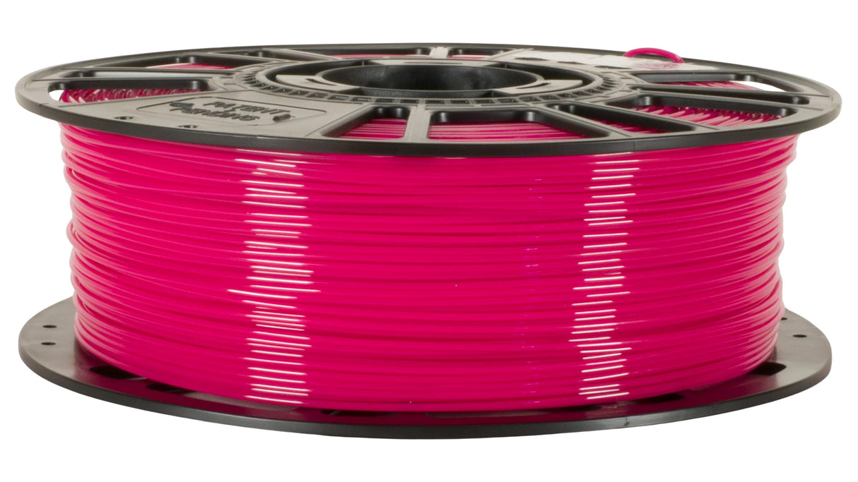 3D Fuel Pro PCTG