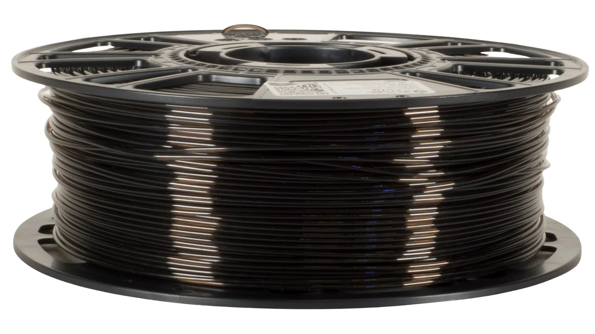 3D Fuel Pro PCTG