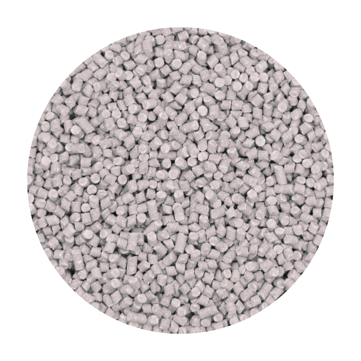 Rapid 3DShield Tungsten 3D Printing Filament