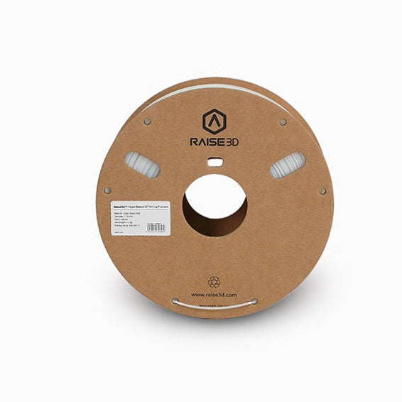 Hyper Speed ABS Filament