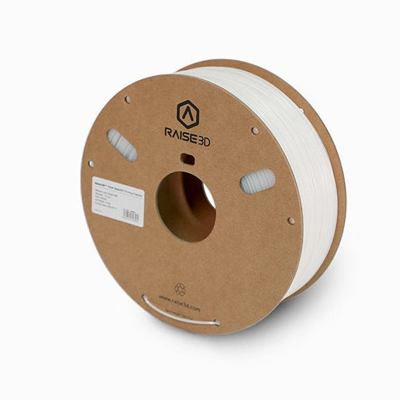 Hyper Speed ABS Filament