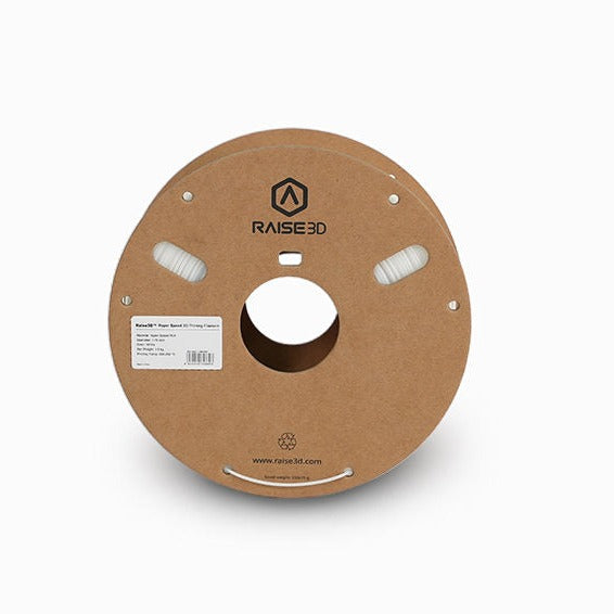 Hyper Speed PLA Filament