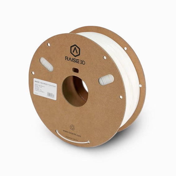 Hyper Speed PLA Filament