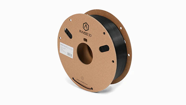 Hyper Speed PLA Filament