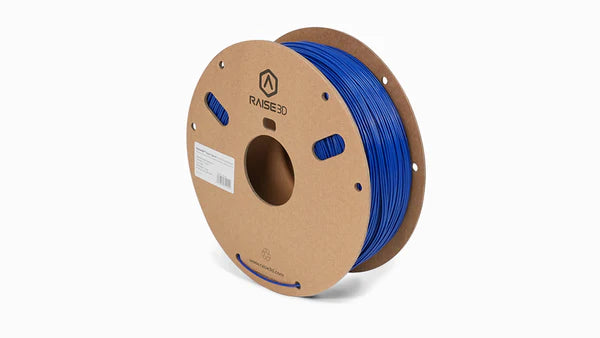 Hyper Speed PLA Filament