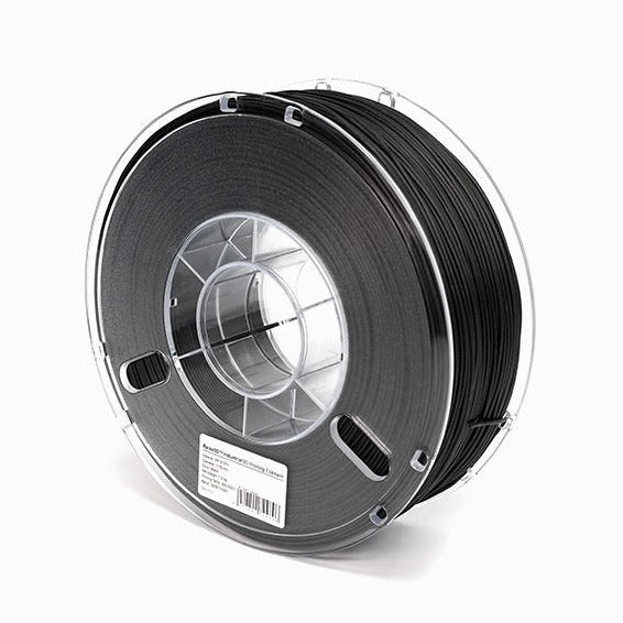 Industrial PA12 CF+ Filament