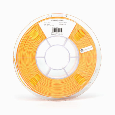 Industrial PPA GF Filament