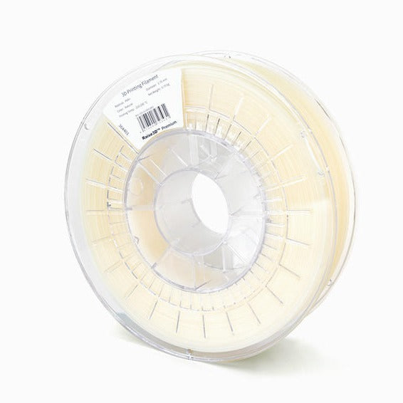 Premium PVA+ Filament