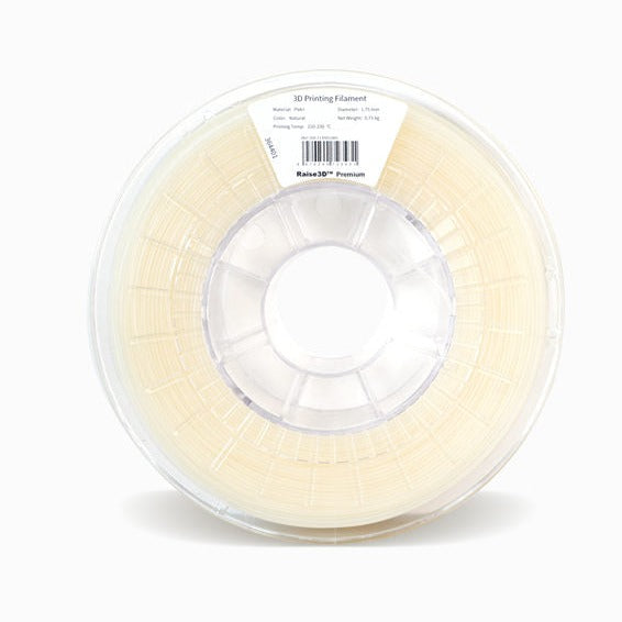 Premium PVA+ Filament