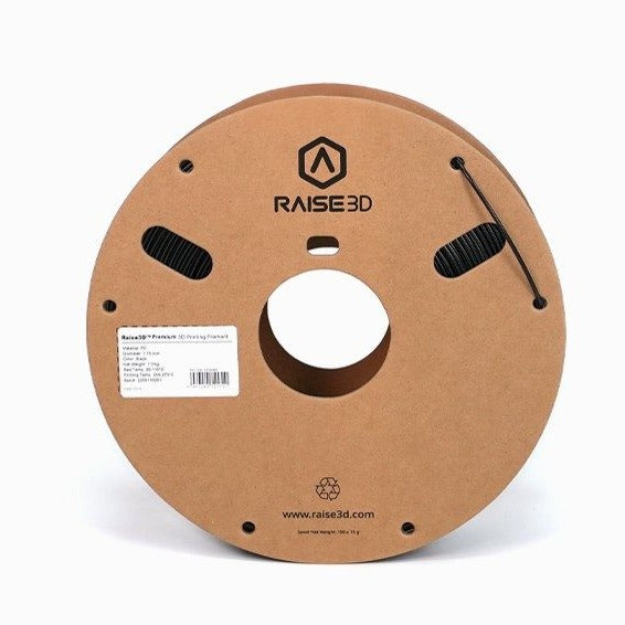 Premium PC Filament