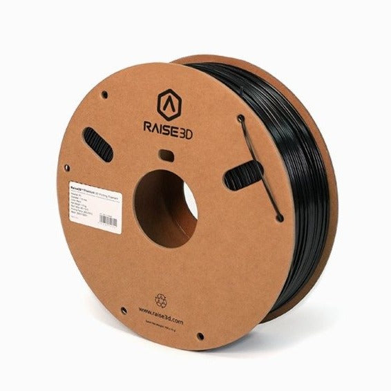 Premium PC Filament