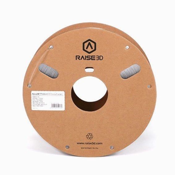 Premium PC Filament
