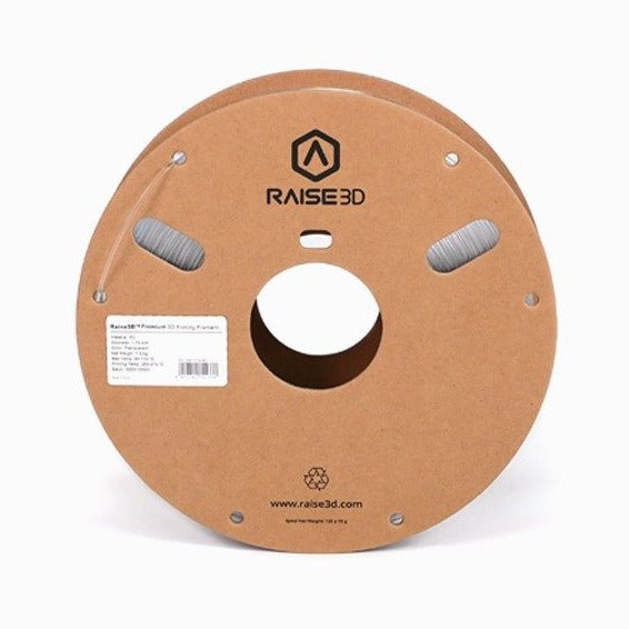 Premium PC Filament
