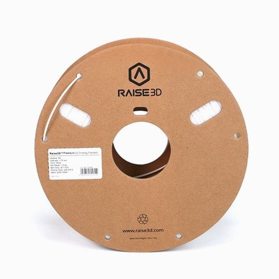 Premium PC Filament