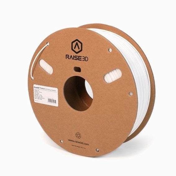 Premium PC Filament
