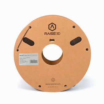 Raise3D Hyper Core PPA CF25 Filament