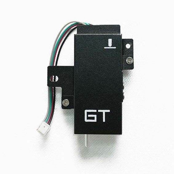 Raise3D Auto-Leveling System Assembly for E2 and E2CF