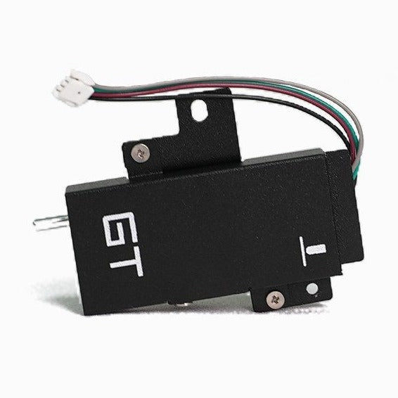 Raise3D Auto-Leveling System Assembly for E2 and E2CF