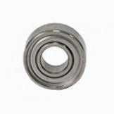 Extruder Bearing Pro3 Series