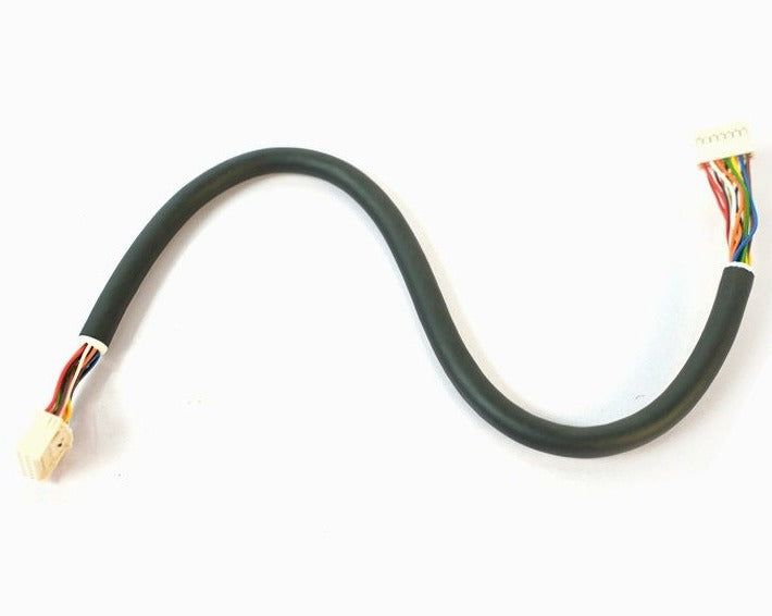 Extruder Connection Cable