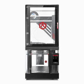Raise3D Forge1 3D Printer
